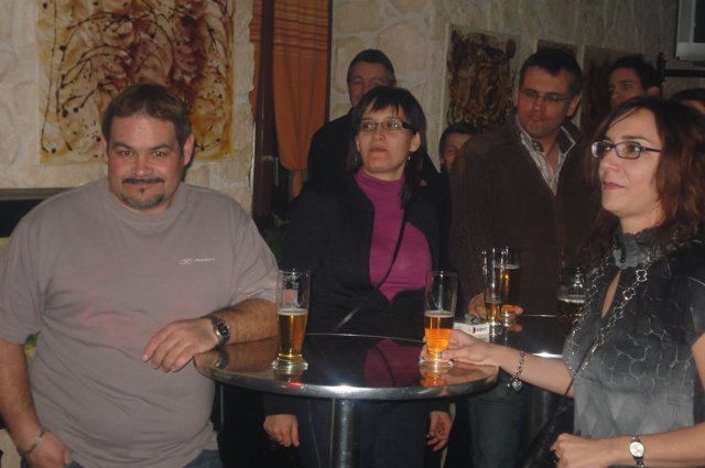 dsc04244.jpg