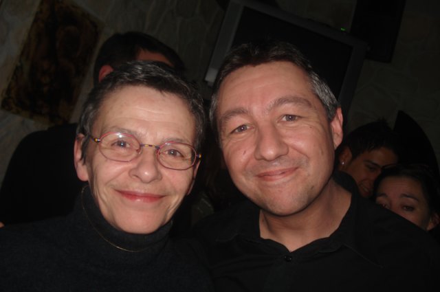dsc04250.jpg