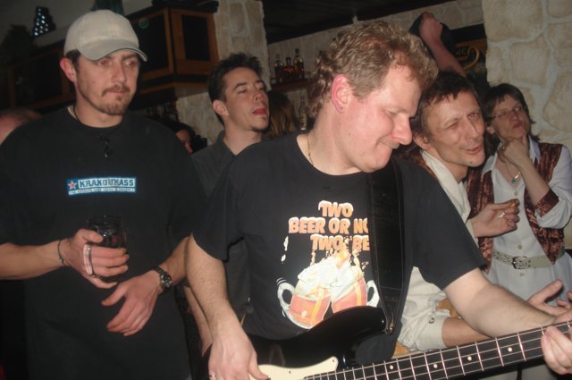 dsc04280.jpg