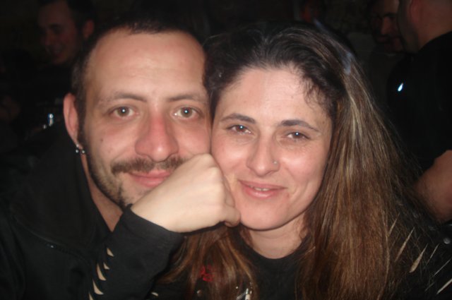 dsc04284.jpg
