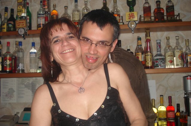 dsc04285.jpg