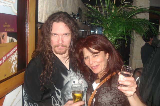 dsc04286.jpg
