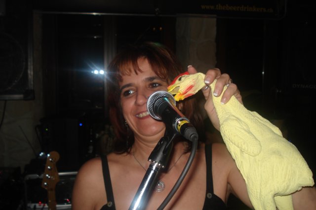 dsc04287.jpg