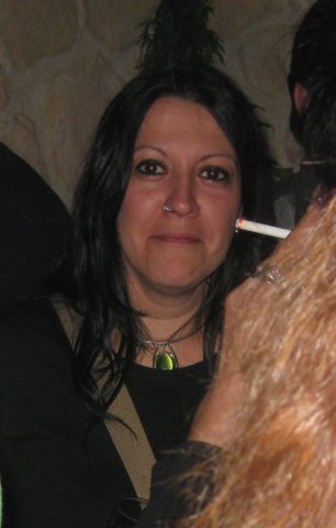 img_0226.jpg
