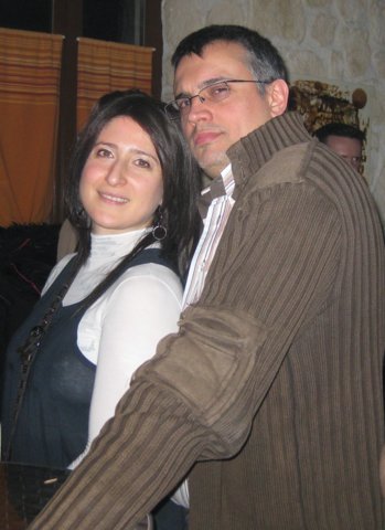 img_0240.jpg