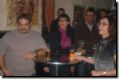 dsc04244.jpg