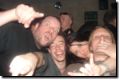 dsc04276.jpg