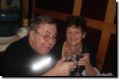 dsc04282.jpg