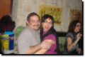 dsc04278.jpg