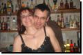 dsc04285.jpg
