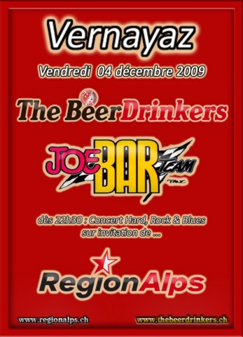affiche_joebarra2.jpg