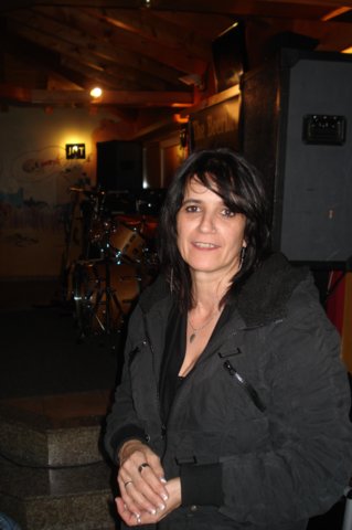 dsc05848.jpg