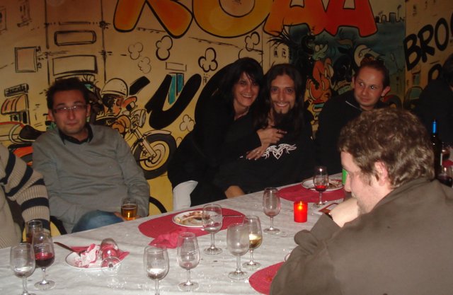 dsc05871.jpg