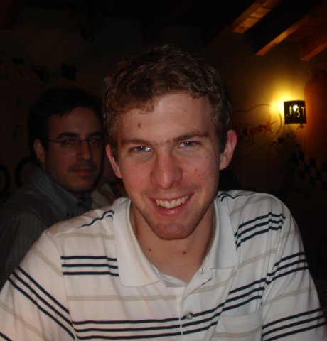dsc05878.jpg