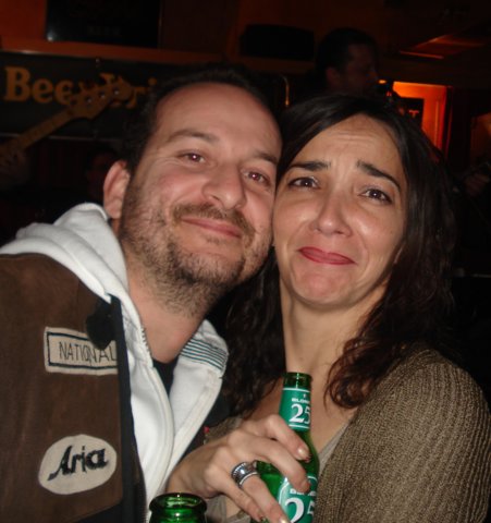 dsc05879.jpg