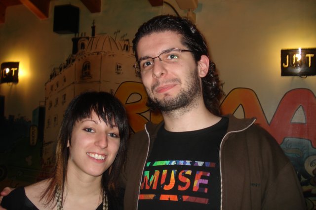 dsc05895.jpg