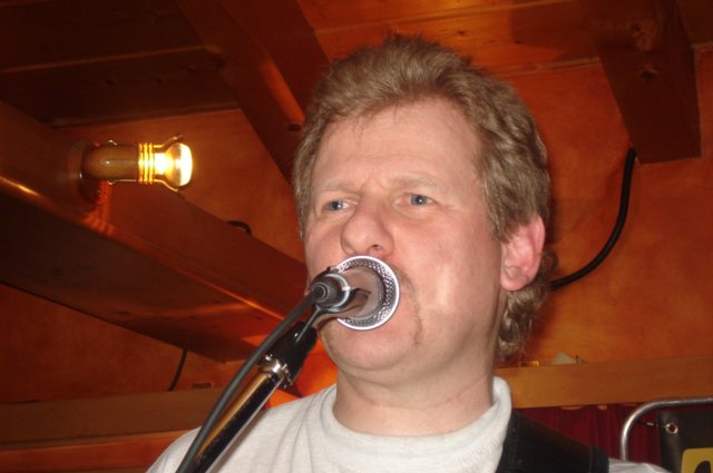 dsc05981.jpg