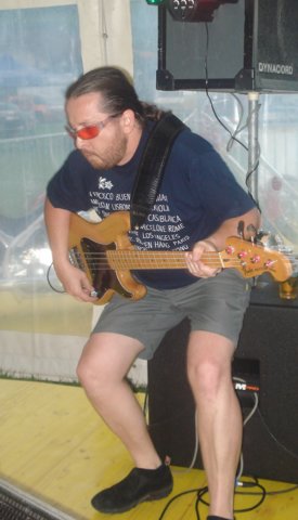 dsc05394.jpg