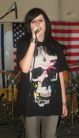dsc05395.jpg