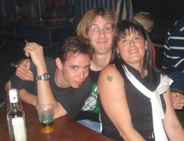 dsc05436.jpg