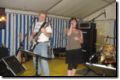 dsc05433.jpg