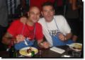 dsc05443.jpg
