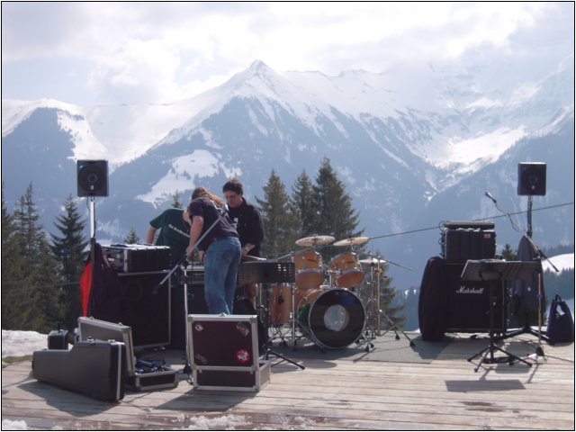 04.04.09_010.jpg