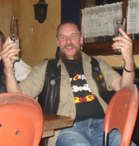 dsc04624.jpg