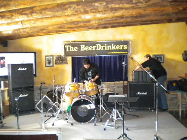 dscn0143.jpg