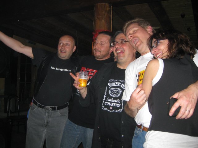 img_0702.jpg