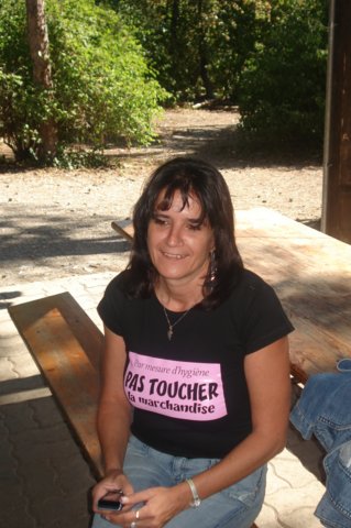 dsc05502.jpg