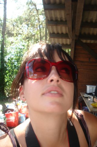 dsc05534.jpg
