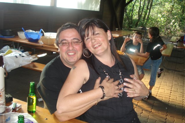 dsc05573.jpg
