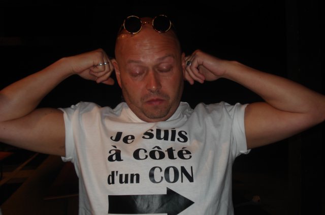 dsc05584.jpg