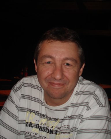 dsc05585.jpg