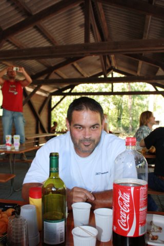 img_3516.jpg