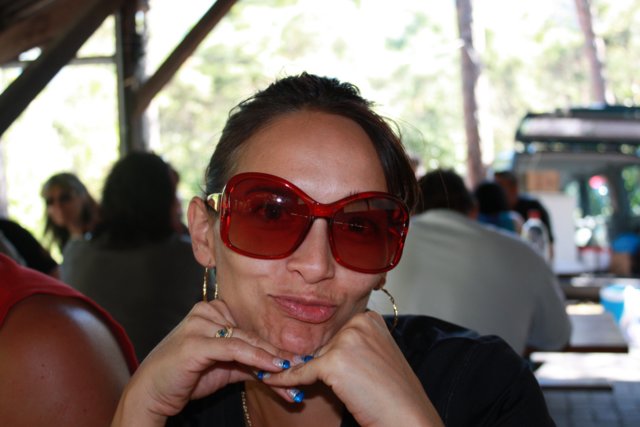 img_3548.jpg
