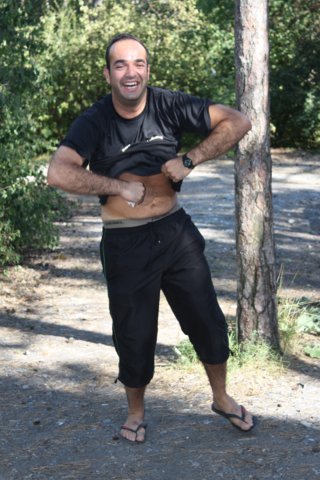 img_3635.jpg