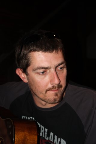img_3686.jpg