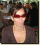 dsc05560.jpg
