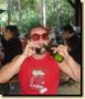 dsc05559.jpg