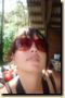 dsc05534.jpg