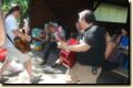 dsc05546.jpg