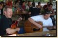 dsc05561.jpg