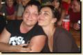 dsc05564.jpg