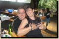 dsc05573.jpg