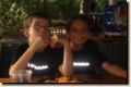 dsc05574.jpg
