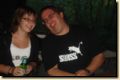 dsc05575.jpg