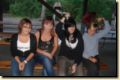 dsc05576.jpg