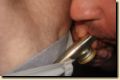 dsc05583.jpg